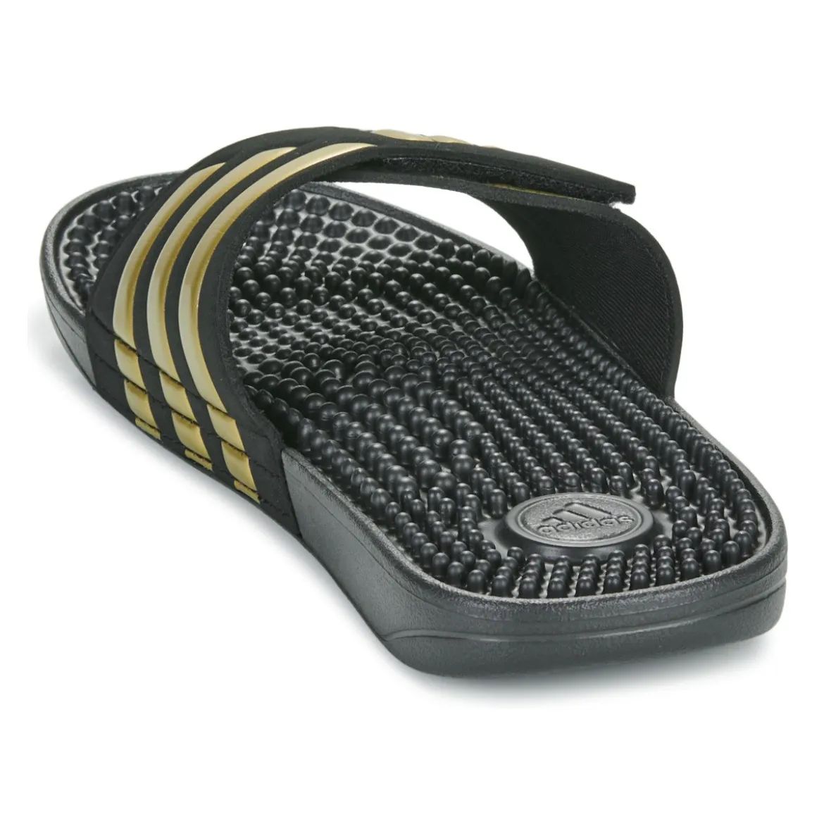 adidas ADISSAGE