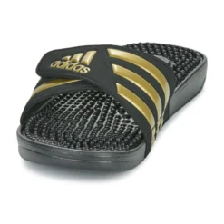 adidas ADISSAGE