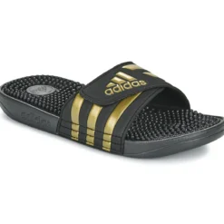 adidas ADISSAGE