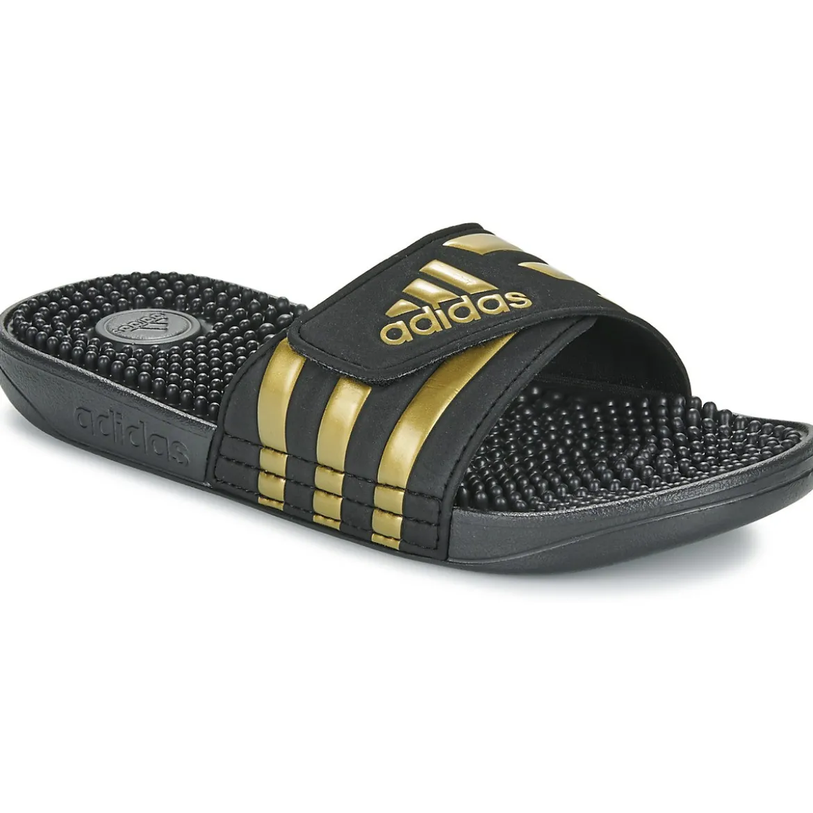 adidas ADISSAGE