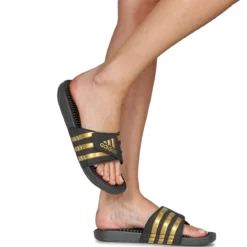 adidas ADISSAGE