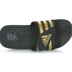 adidas ADISSAGE