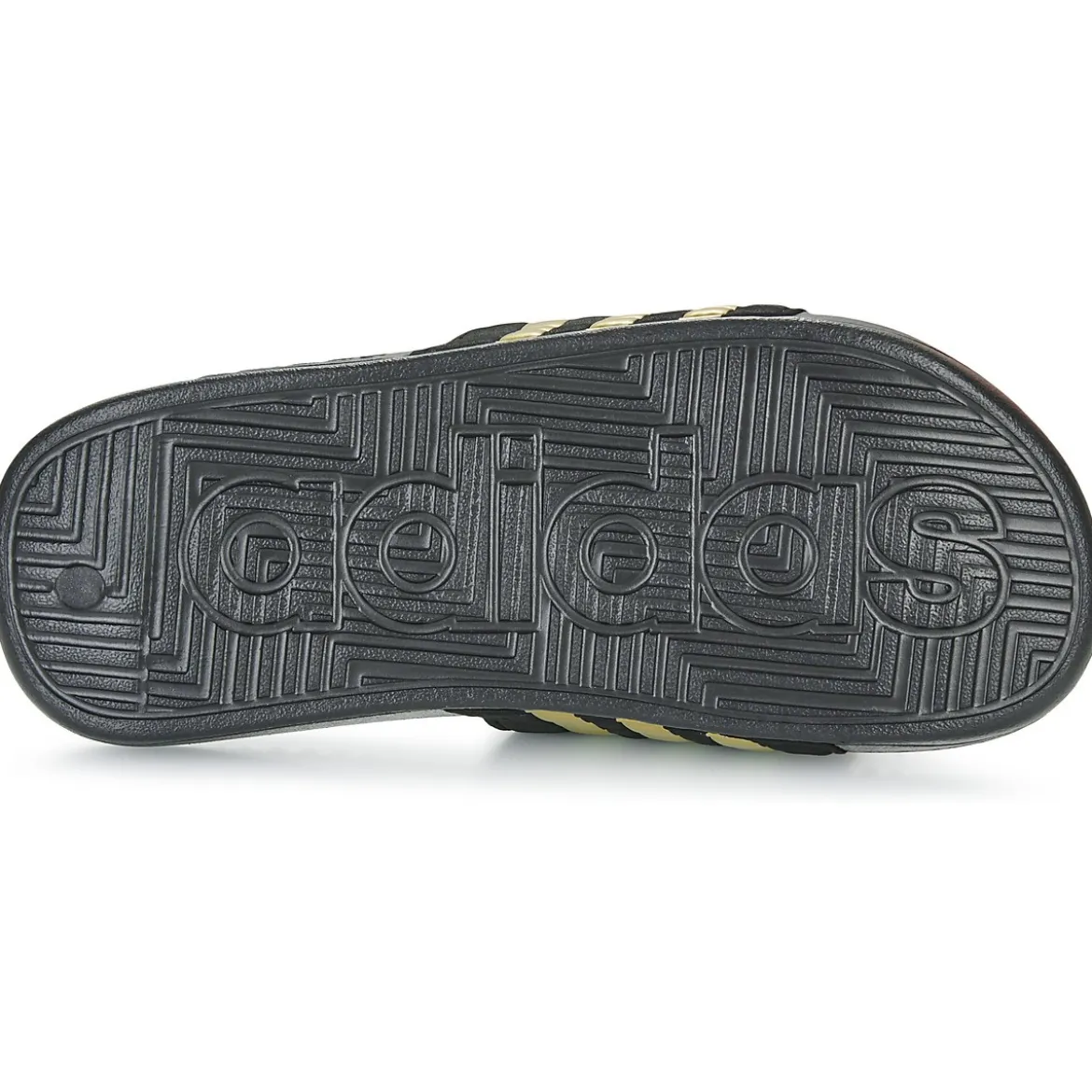 adidas ADISSAGE