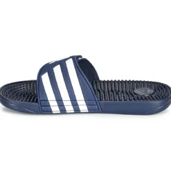 adidas ADISSAGE