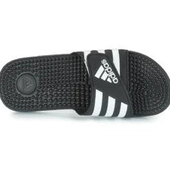 adidas ADISSAGE
