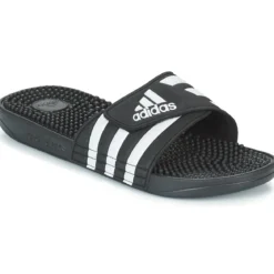 adidas ADISSAGE