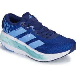 adidas Adistar