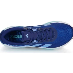 adidas Adistar