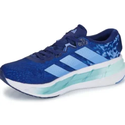 adidas Adistar