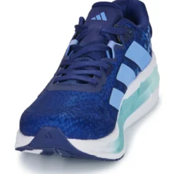 adidas Adistar