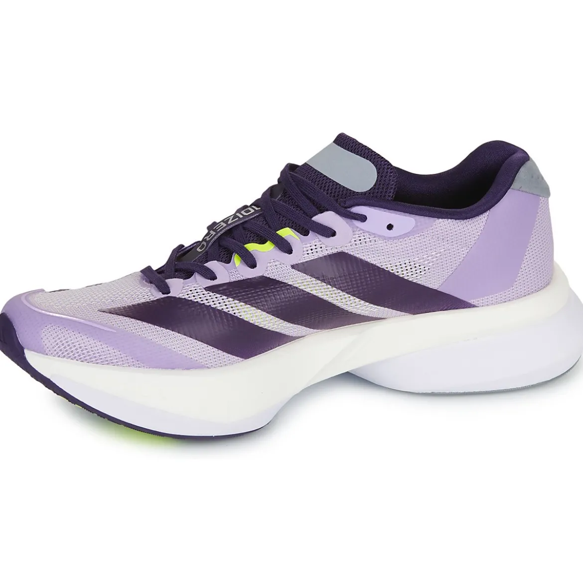 adidas ADIZERO
