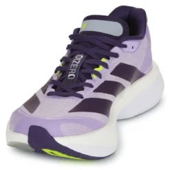 adidas ADIZERO
