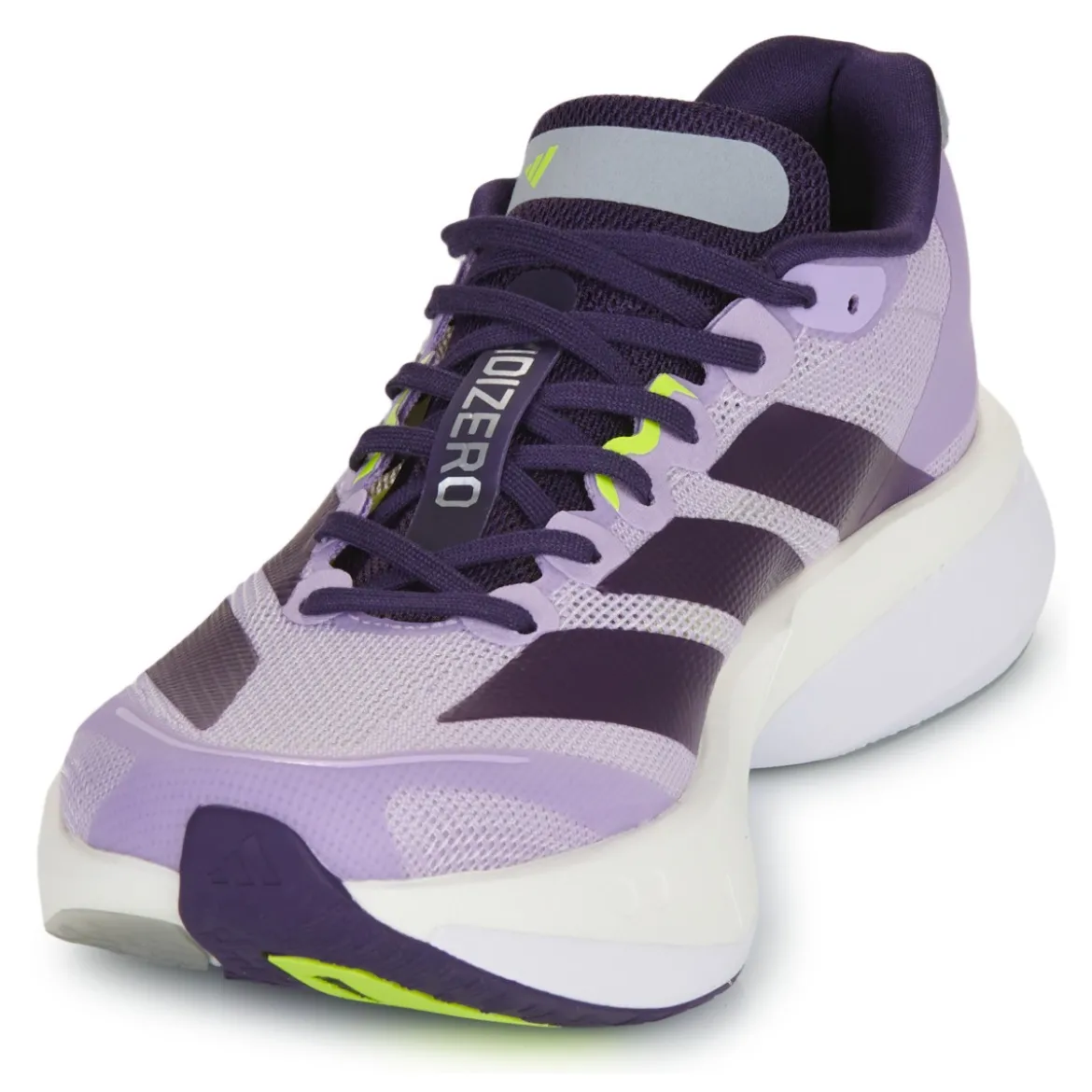 adidas ADIZERO