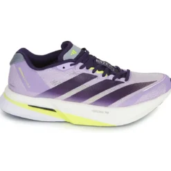adidas ADIZERO