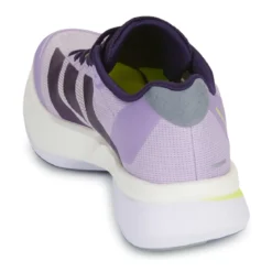 adidas ADIZERO