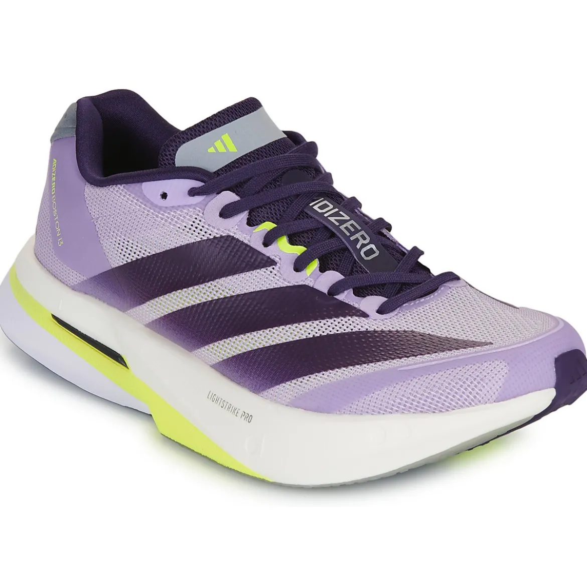 adidas ADIZERO