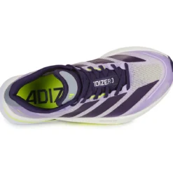 adidas ADIZERO