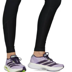 adidas ADIZERO