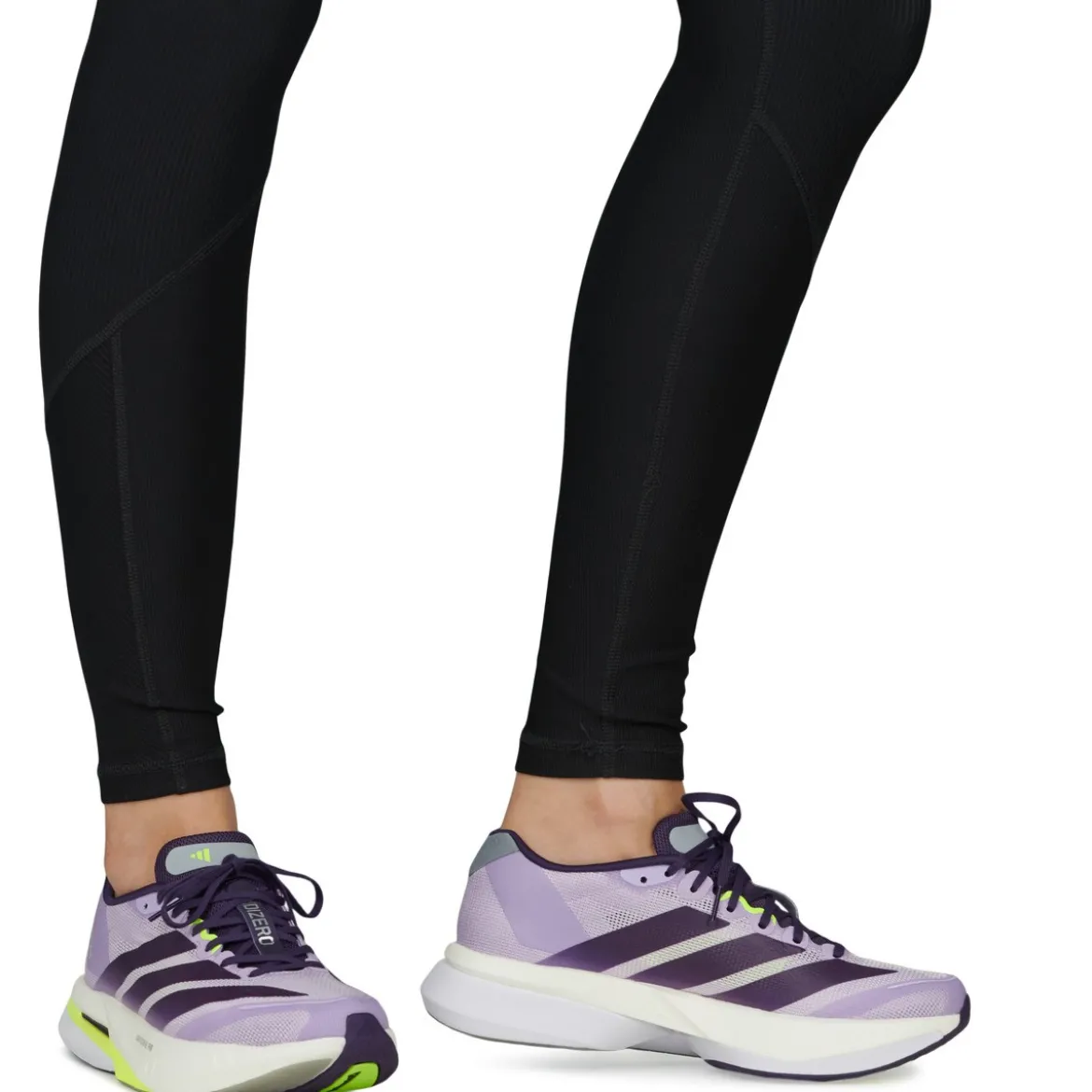 adidas ADIZERO