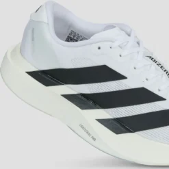 adidas adizero evo