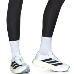 adidas adizero evo