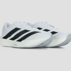 adidas adizero evo