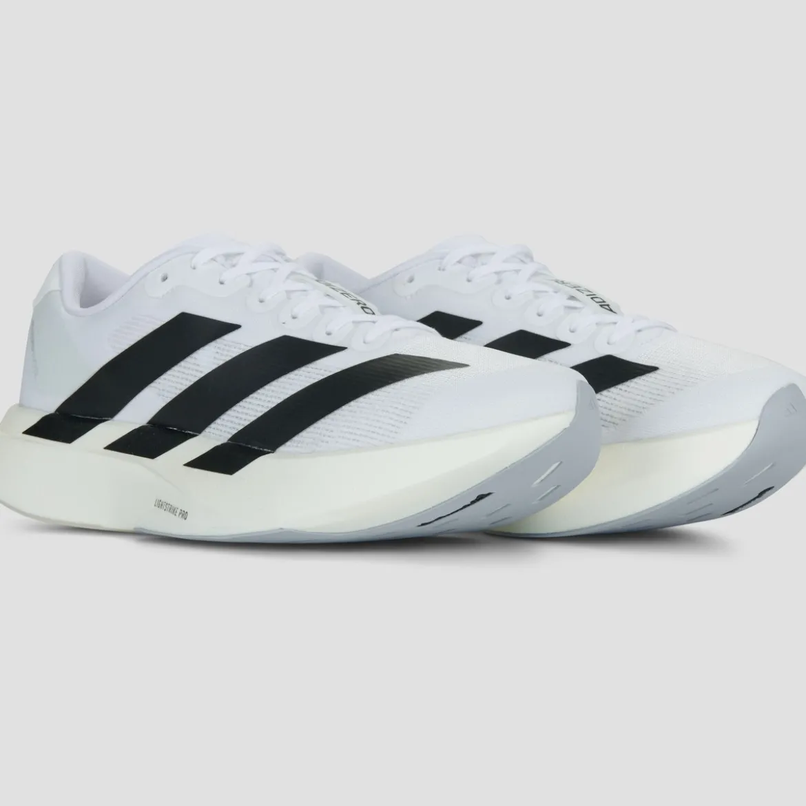 adidas adizero evo