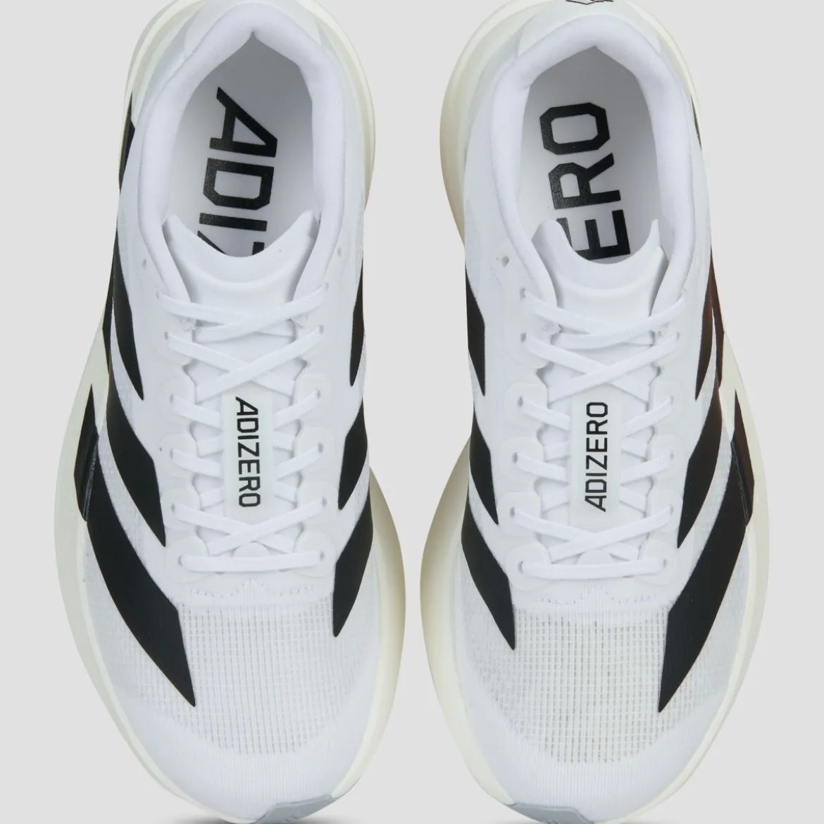 adidas adizero evo