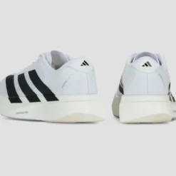 adidas adizero evo