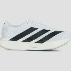 adidas adizero evo