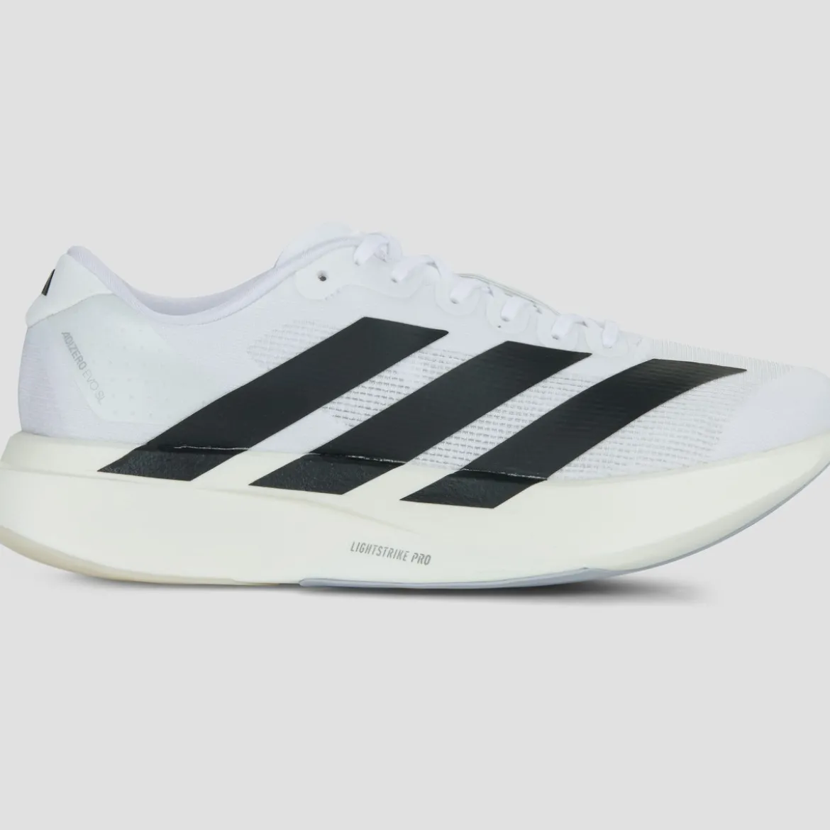 adidas adizero evo