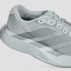 adidas adizero evo