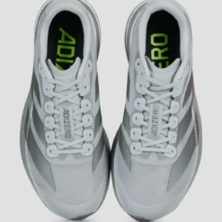 adidas adizero evo