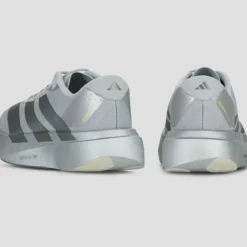 adidas adizero evo