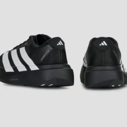 adidas adizero evo