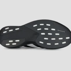 adidas adizero evo