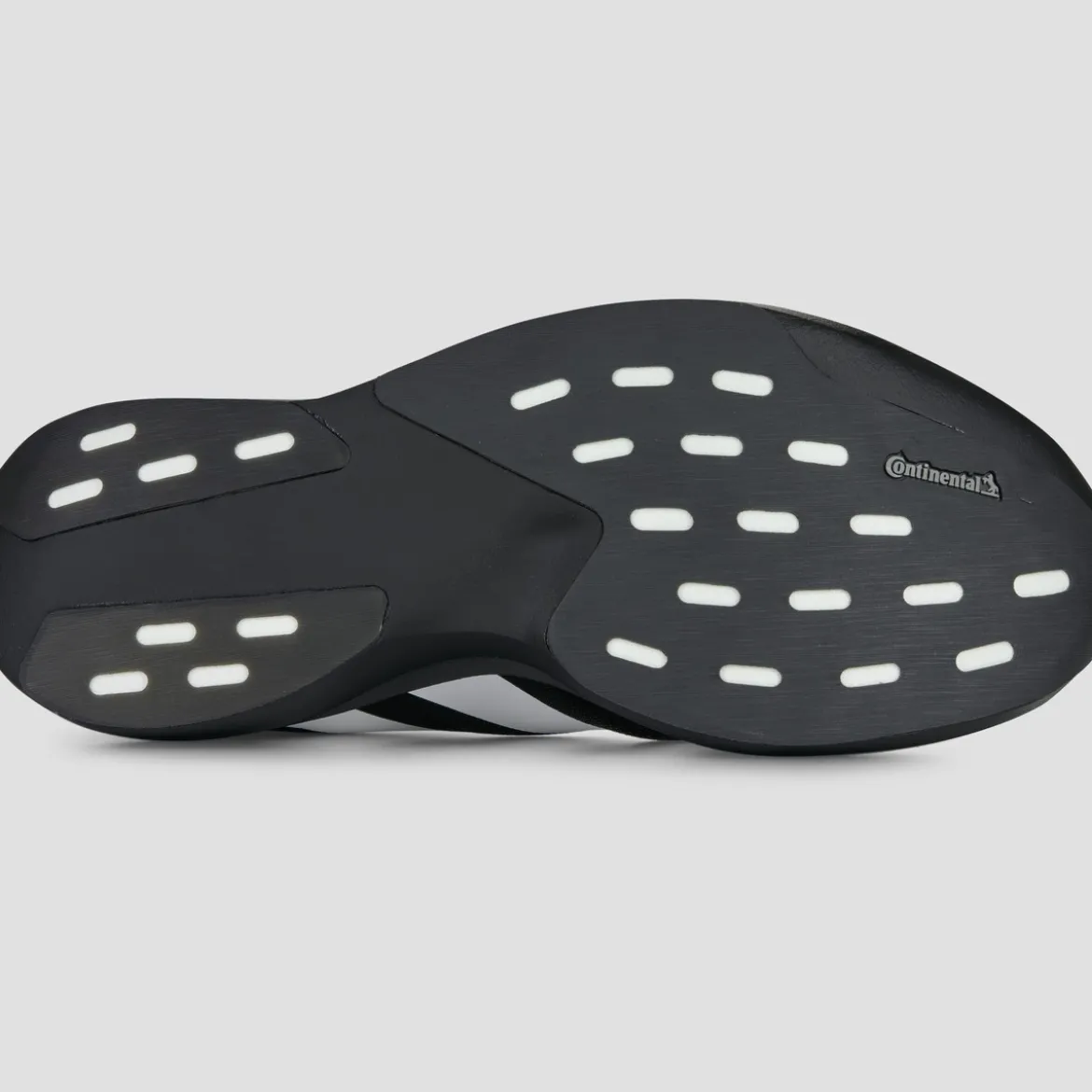 adidas adizero evo