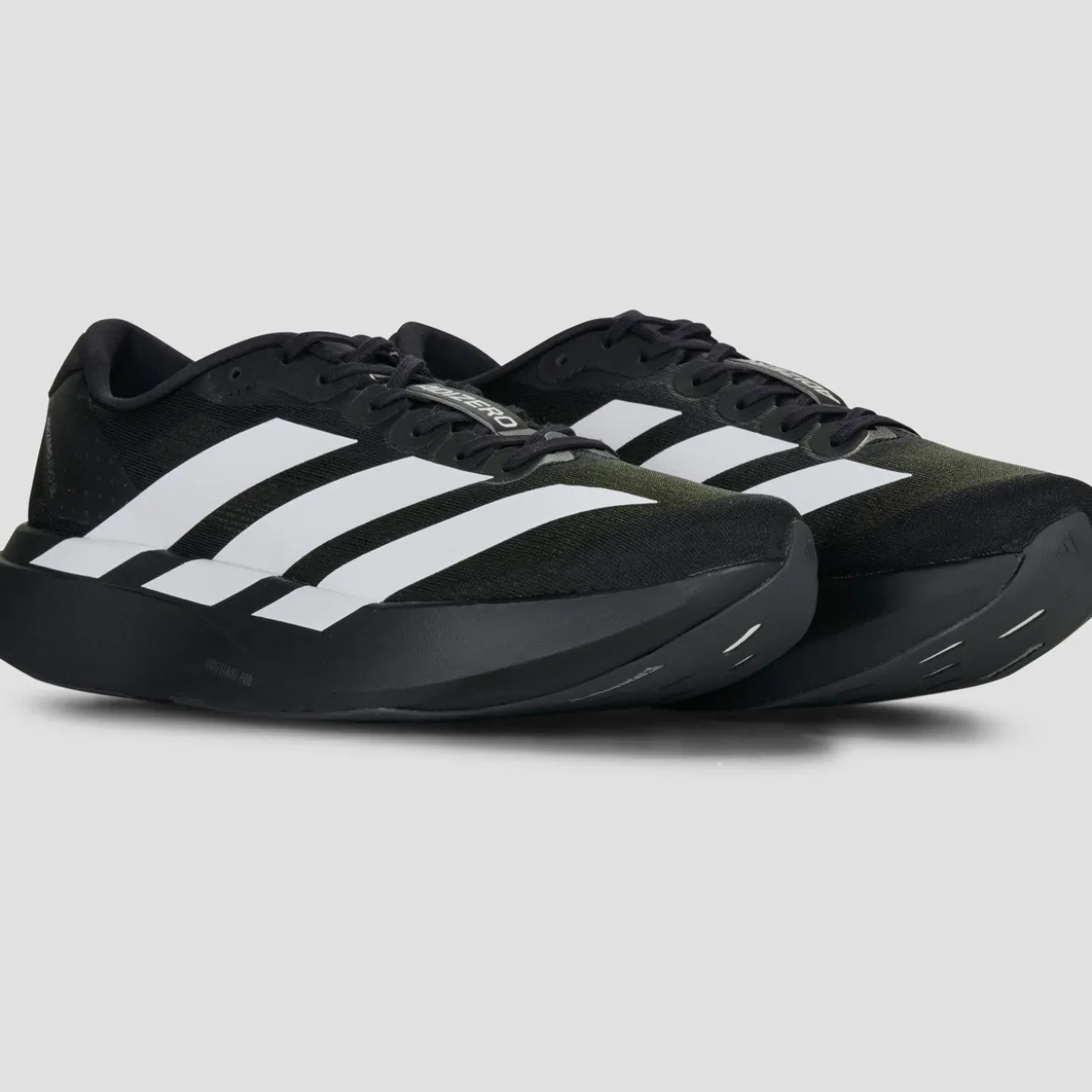 adidas adizero evo