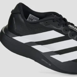 adidas adizero evo