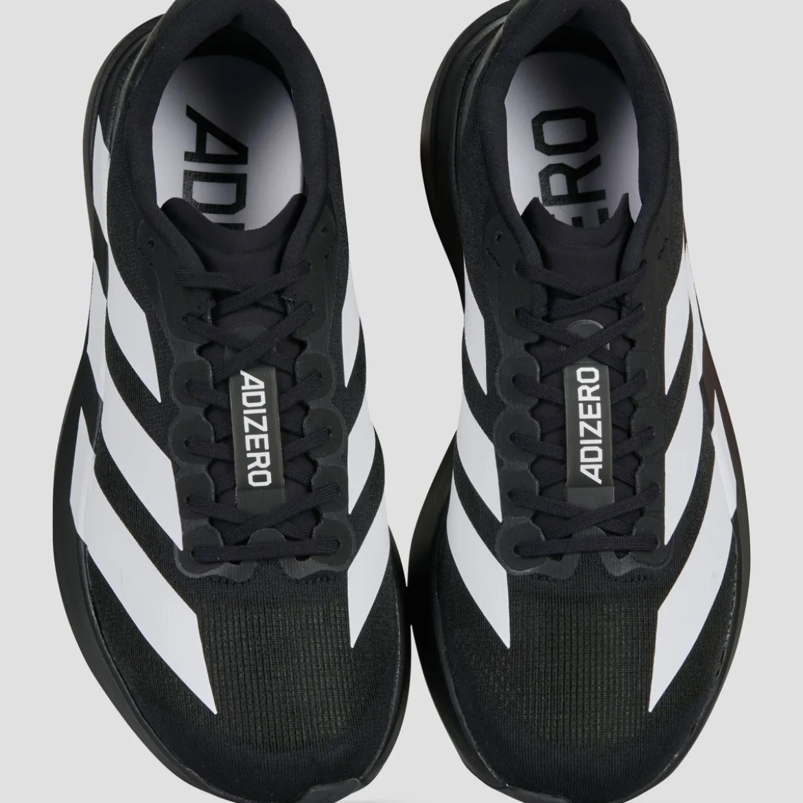 adidas adizero evo