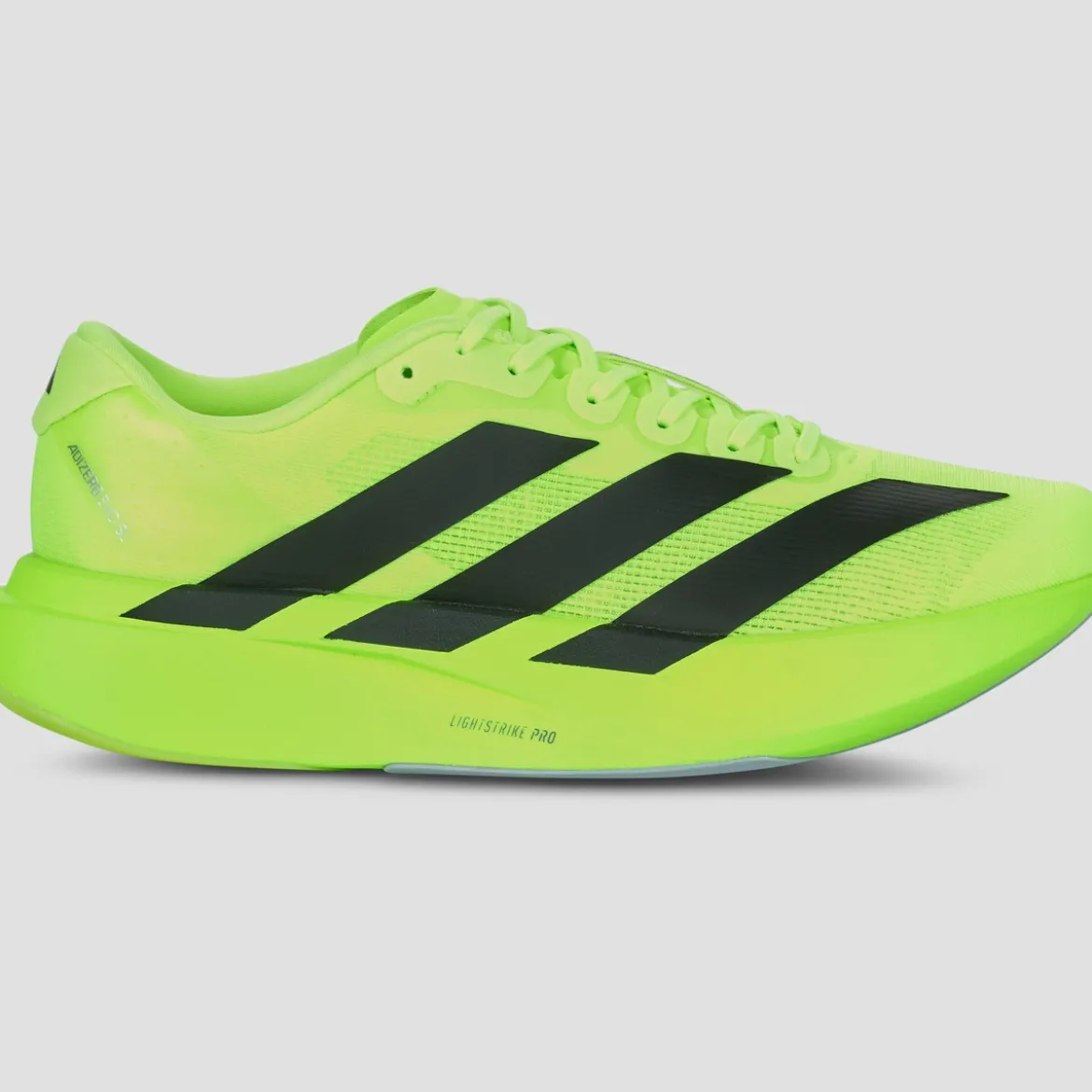 adidas adizero evo