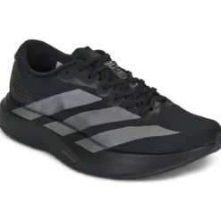 adidas adizero evo