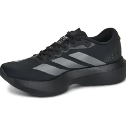 adidas adizero evo