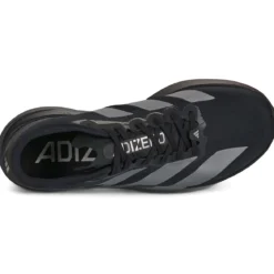 adidas adizero evo