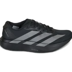 adidas adizero evo