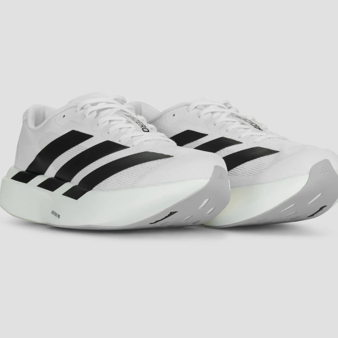 adidas adizero evo
