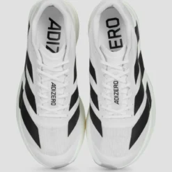 adidas adizero evo