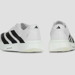 adidas adizero evo