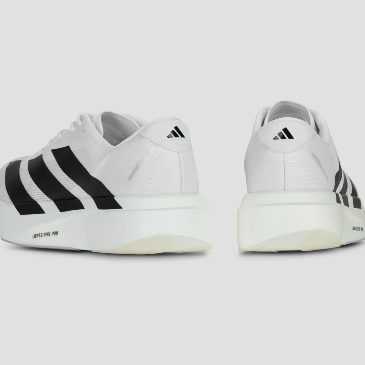 adidas adizero evo