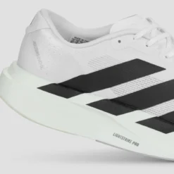 adidas adizero evo